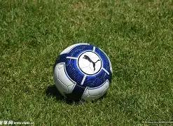 亚冠淘汰赛,赛期调整至,后续,英皇娱乐官网,英皇娱乐官网在线娱乐平台