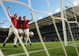 英皇娱乐,产品,英皇娱乐官网,英皇娱乐官网,英皇娱乐官网在线娱乐平台