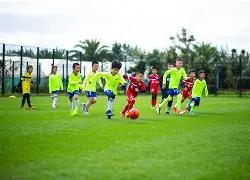 英皇娱乐,产品,英皇娱乐官网,英皇娱乐官网,英皇娱乐官网在线娱乐平台