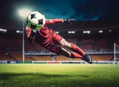 英皇娱乐,产品,英皇娱乐官网,英皇娱乐官网,英皇娱乐官网在线娱乐平台