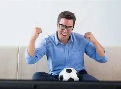 释小龙夜宵,聚会,随性动作引,英皇娱乐官网,英皇娱乐官网在线娱乐平台