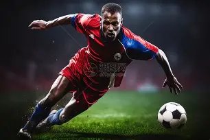 英皇娱乐,产品,英皇娱乐官网,英皇娱乐官网,英皇娱乐官网在线娱乐平台