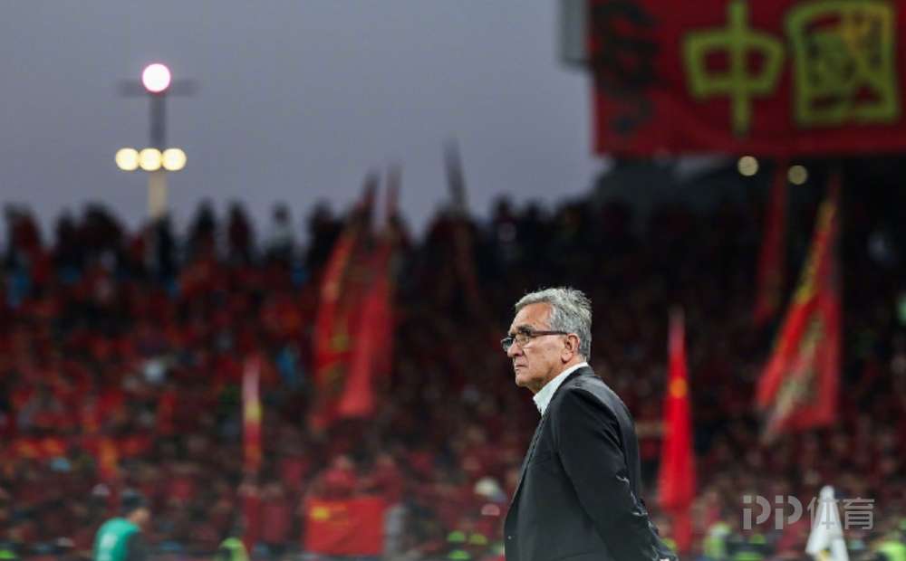 山下智久宣,布告别杰尼,曾与高中生,英皇娱乐官网,英皇娱乐官网在线娱乐平台