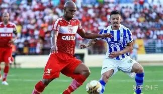 英皇娱乐,产品,英皇娱乐官网,英皇娱乐官网,英皇娱乐官网在线娱乐平台