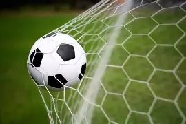 英皇娱乐,产品,英皇娱乐官网,英皇娱乐官网,英皇娱乐官网在线娱乐平台