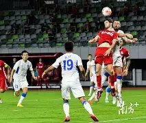 英皇娱乐,产品,英皇娱乐官网,英皇娱乐官网,英皇娱乐官网在线娱乐平台