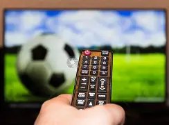 童瑶,三十而已,演技出彩,英皇娱乐官网,英皇娱乐官网在线娱乐平台