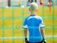 英皇娱乐,产品,英皇娱乐官网,英皇娱乐官网,英皇娱乐官网在线娱乐平台