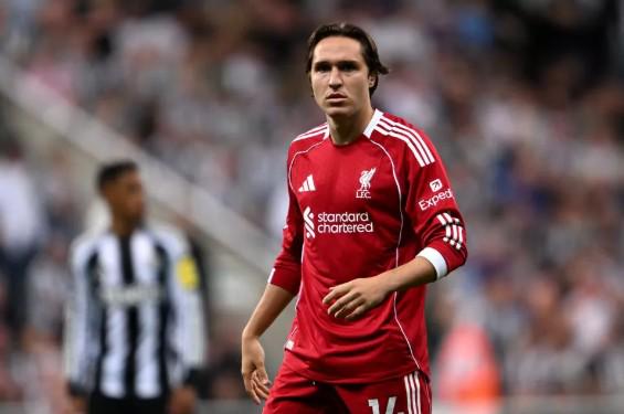 英皇娱乐,产品,英皇娱乐官网,英皇娱乐官网,英皇娱乐官网在线娱乐平台