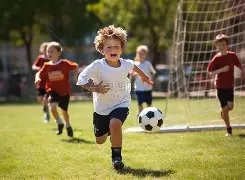 英皇娱乐,产品,英皇娱乐官网,英皇娱乐官网,英皇娱乐官网在线娱乐平台