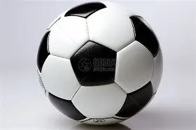 惠若琪回忆,退役时刻泪,洒现场,英皇娱乐官网,英皇娱乐官网在线娱乐平台