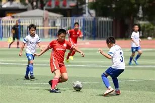 惠若琪回忆,退役时刻泪,洒现场,英皇娱乐官网,英皇娱乐官网在线娱乐平台