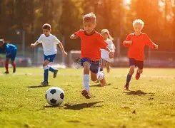 英皇娱乐,产品,英皇娱乐官网,英皇娱乐官网,英皇娱乐官网在线娱乐平台