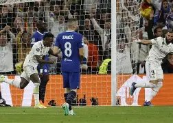 英皇娱乐,产品,英皇娱乐官网,英皇娱乐官网,英皇娱乐官网在线娱乐平台