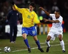 英皇娱乐,产品,英皇娱乐官网,英皇娱乐官网,英皇娱乐官网在线娱乐平台