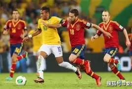 英皇娱乐,产品,英皇娱乐官网,英皇娱乐官网,英皇娱乐官网在线娱乐平台