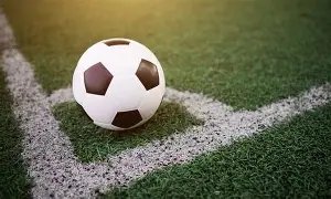 罗力挺姆巴,他不仅是未,来之星,英皇娱乐官网,英皇娱乐官网在线娱乐平台