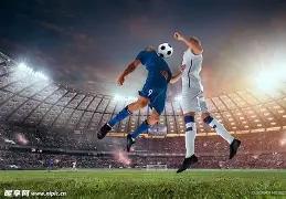 英皇娱乐,产品,英皇娱乐官网,英皇娱乐官网,英皇娱乐官网在线娱乐平台