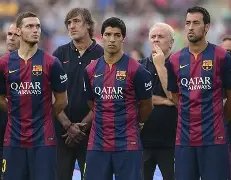 英皇娱乐,产品,英皇娱乐官网,英皇娱乐官网,英皇娱乐官网在线娱乐平台