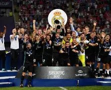 英皇娱乐,产品,英皇娱乐官网,英皇娱乐官网,英皇娱乐官网在线娱乐平台