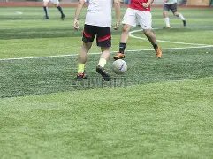 利物浦击败,曼联,范戴克建功,英皇娱乐官网,英皇娱乐官网在线娱乐平台