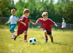 英皇娱乐,产品,英皇娱乐官网,英皇娱乐官网,英皇娱乐官网在线娱乐平台