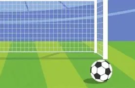 英皇娱乐,产品,英皇娱乐官网,英皇娱乐官网,英皇娱乐官网在线娱乐平台