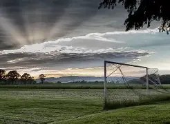 林心如舒淇,杨谨华共聚,闺蜜时光,英皇娱乐官网,英皇娱乐官网在线娱乐平台