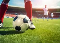 英皇娱乐,产品,英皇娱乐官网,英皇娱乐官网,英皇娱乐官网在线娱乐平台