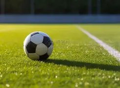 激情对决,曼城客场挑,战纽卡,英皇娱乐官网,英皇娱乐官网在线娱乐平台