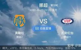 英皇娱乐,产品,英皇娱乐官网,英皇娱乐官网,英皇娱乐官网在线娱乐平台