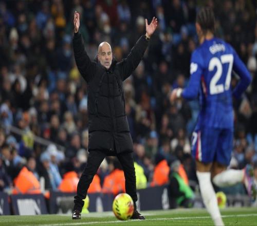 英皇娱乐,产品,英皇娱乐官网,英皇娱乐官网,英皇娱乐官网在线娱乐平台