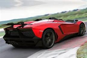 英皇娱乐,产品,英皇娱乐官网,英皇娱乐官网,英皇娱乐官网在线娱乐平台