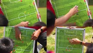 英皇娱乐,产品,英皇娱乐官网,英皇娱乐官网,英皇娱乐官网在线娱乐平台