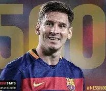 英皇娱乐,资讯,英皇娱乐官网,英皇娱乐官网,英皇娱乐官网在线娱乐平台