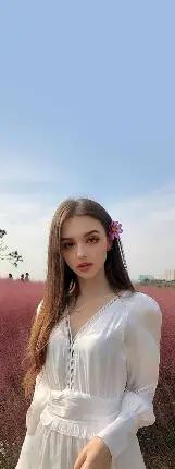 英皇娱乐,产品,英皇娱乐官网,英皇娱乐官网,英皇娱乐官网在线娱乐平台