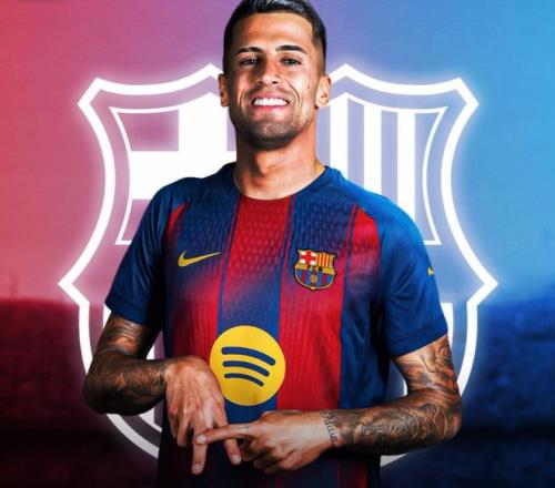 英皇娱乐,产品,英皇娱乐官网,英皇娱乐官网,英皇娱乐官网在线娱乐平台