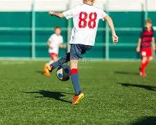 英皇娱乐,资讯,英皇娱乐官网,英皇娱乐官网,英皇娱乐官网在线娱乐平台