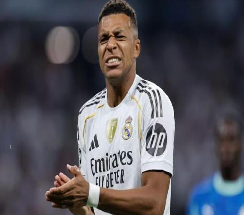 英皇娱乐,资讯,英皇娱乐官网,英皇娱乐官网,英皇娱乐官网在线娱乐平台