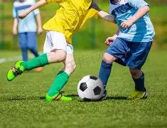 英皇娱乐,产品,英皇娱乐官网,英皇娱乐官网,英皇娱乐官网在线娱乐平台