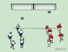 英皇娱乐,产品,英皇娱乐官网,英皇娱乐官网,英皇娱乐官网在线娱乐平台