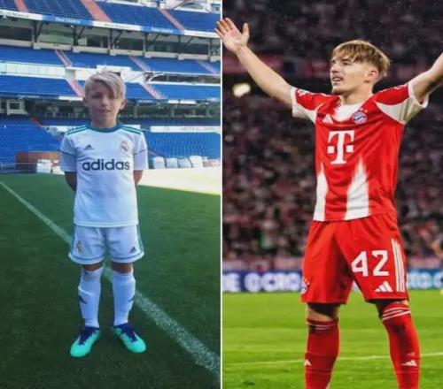 英皇娱乐,产品,英皇娱乐官网,英皇娱乐官网,英皇娱乐官网在线娱乐平台