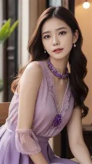 英皇娱乐,产品,英皇娱乐官网,英皇娱乐官网,英皇娱乐官网在线娱乐平台