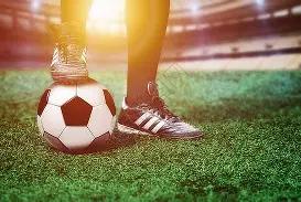 英皇娱乐,产品,英皇娱乐官网,英皇娱乐官网,英皇娱乐官网在线娱乐平台