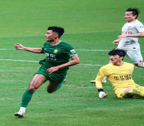 泰山队梅州,备战,五外援齐聚,英皇娱乐官网,英皇娱乐官网在线娱乐平台