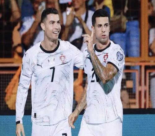 凱恩力挺阿,里重返舞台,点赞其勇敢,英皇娱乐官网,英皇娱乐官网在线娱乐平台