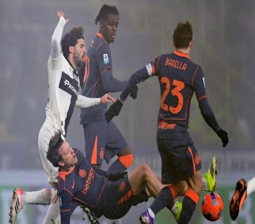 限时招募,免费观战亚,冠赛事,英皇娱乐官网,英皇娱乐官网在线娱乐平台