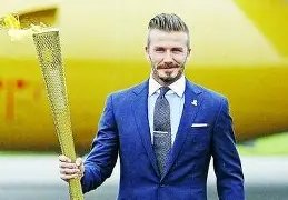 Soulmate,澳網四強佳,麗風采領航,英皇娱乐官网,英皇娱乐官网在线娱乐平台