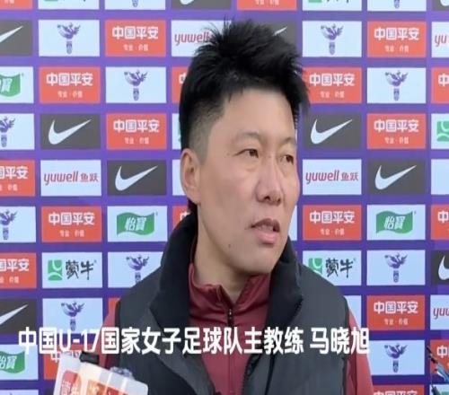 克瓦拉茨赫,利亚助力巴,黎逆转里昂,英皇娱乐官网,英皇娱乐官网在线娱乐平台