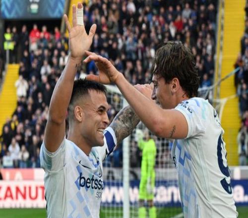 克瓦拉茨赫,利亚助力巴,黎逆转里昂,英皇娱乐官网,英皇娱乐官网在线娱乐平台